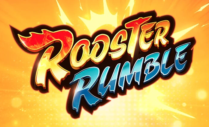 slot Rooster Rumble, jogos de cassino online, dicas de jogo, estratégias de apostas, bônus de cassino