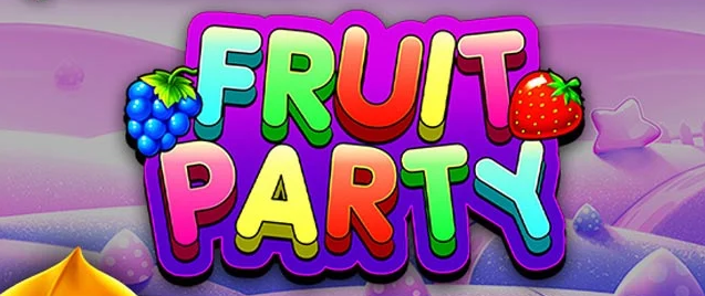 slots Fruit Party, apostas, cassino online, estratégias de apostas, jackpots progressivos, jogo responsável