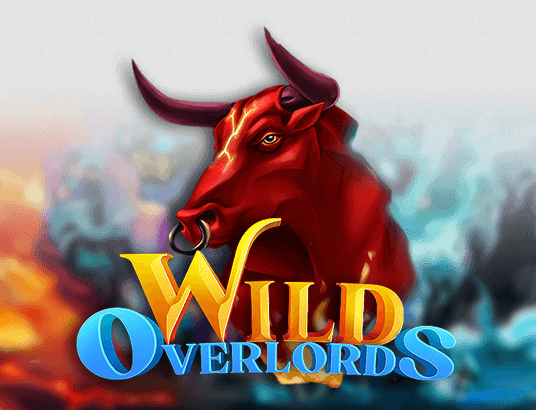 Slot Wild Overlords, estratégias, dicas, cassino online, jogos de azar