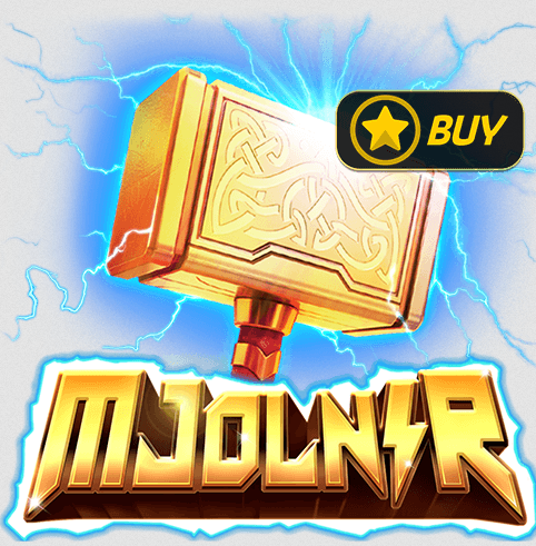 slot MJOLNIR, apostas online, estratégias de jogo, cassino online, dicas de apostas.