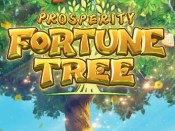 Prosperity Fortune Tree Slot, dicas, conquistar, prêmios, cassino online, estratégias, truques, recursos especiais, símbolos, apostas, metas, orçamento, estratégias, promoções, bônus, diversão.