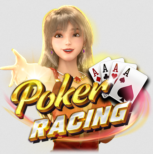 Poker Racing, apostas, corridas de cavalos, estratégias, dicas.