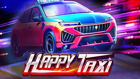 Happy Taxi, slot, apostas, dicas, cassino online