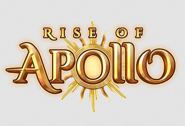 Rise of Apollo, slot mitológico, jogos de cassino online, mitologia grega, apostas, estratégias de jogo.